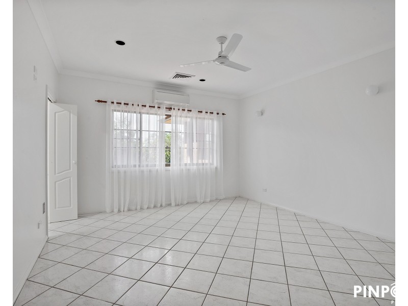 19 Ulanda Drive, South Mackay QLD 4740