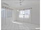 19 Ulanda Drive, South Mackay QLD 4740