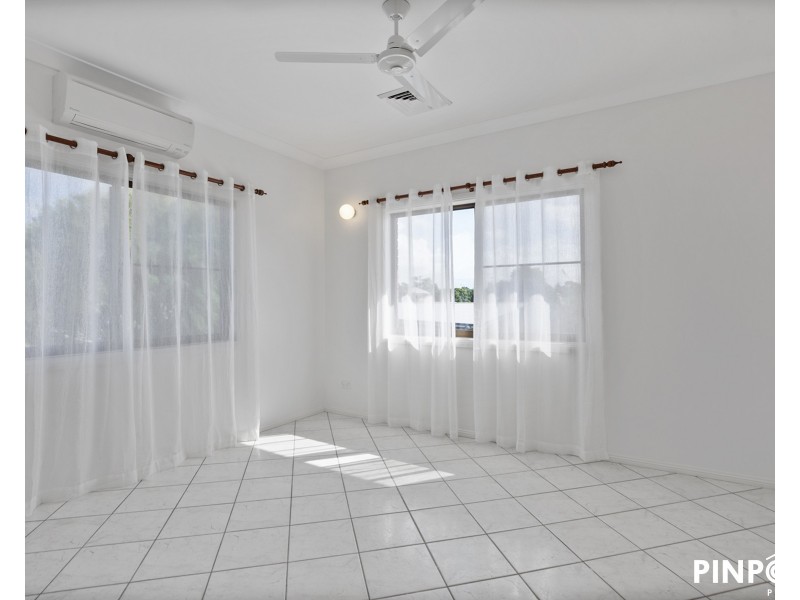 19 Ulanda Drive, South Mackay QLD 4740
