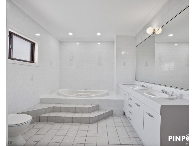 19 Ulanda Drive, South Mackay QLD 4740