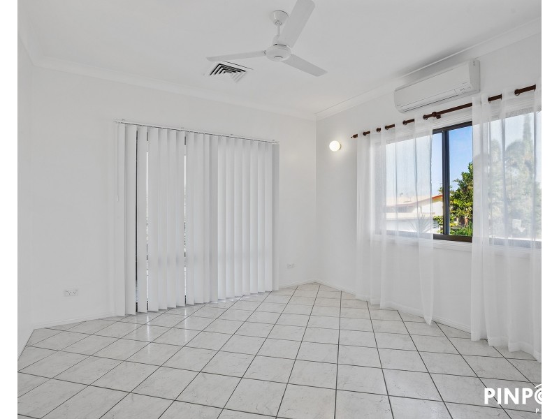 19 Ulanda Drive, South Mackay QLD 4740