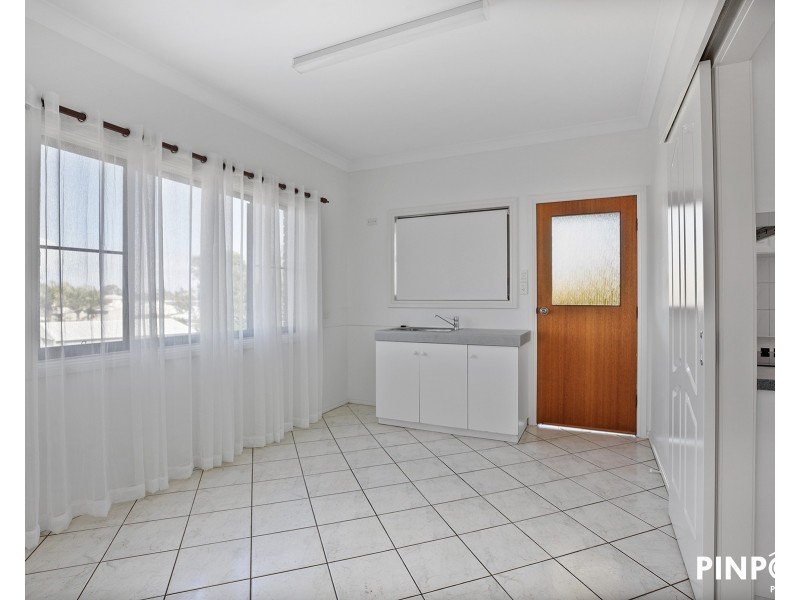 19 Ulanda Drive, South Mackay QLD 4740