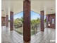 19 Ulanda Drive, South Mackay QLD 4740