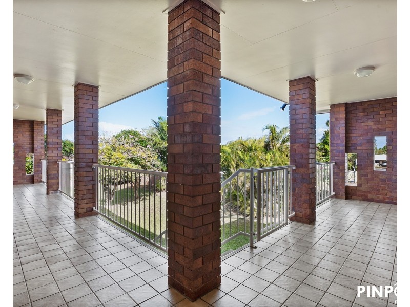 19 Ulanda Drive, South Mackay QLD 4740