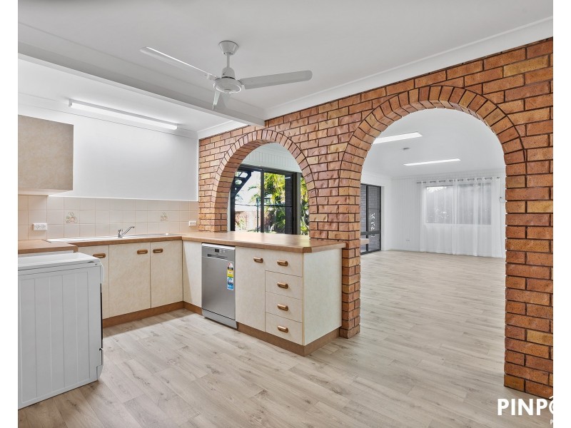 19 Ulanda Drive, South Mackay QLD 4740