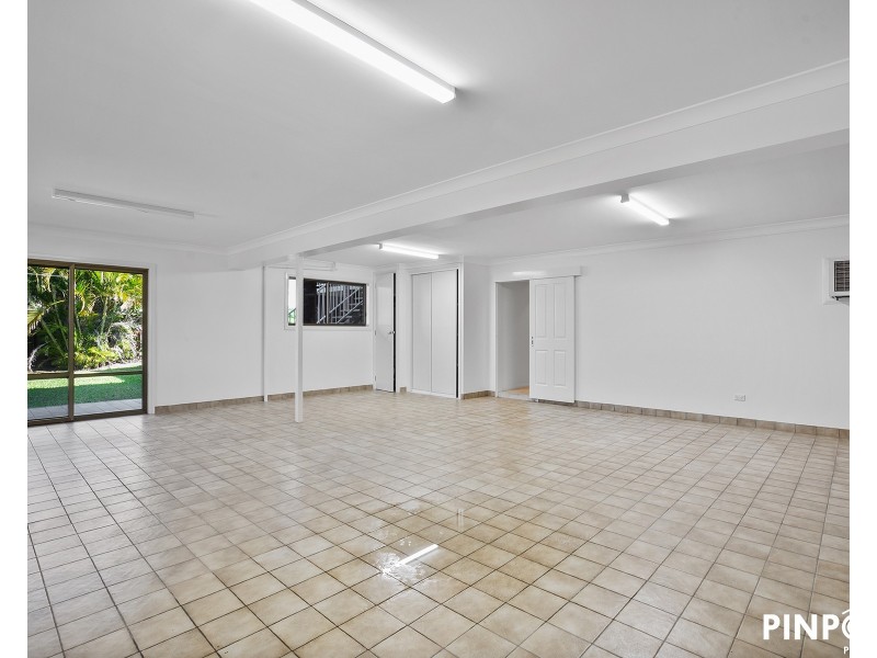 19 Ulanda Drive, South Mackay QLD 4740