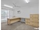 19 Ulanda Drive, South Mackay QLD 4740