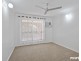19 Ulanda Drive, South Mackay QLD 4740