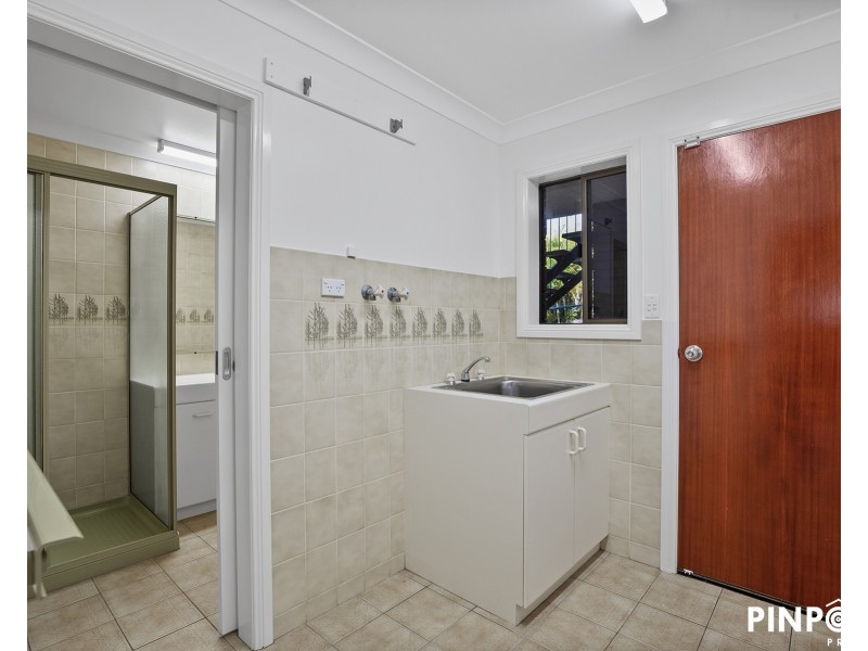 19 Ulanda Drive, South Mackay QLD 4740