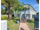 92 Goldsmith Street, South Mackay QLD 4740
