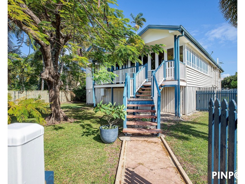 92 Goldsmith Street, South Mackay QLD 4740