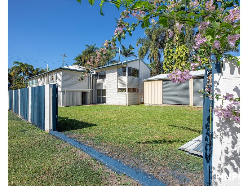 92 Goldsmith Street, South Mackay QLD 4740