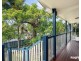 92 Goldsmith Street, South Mackay QLD 4740