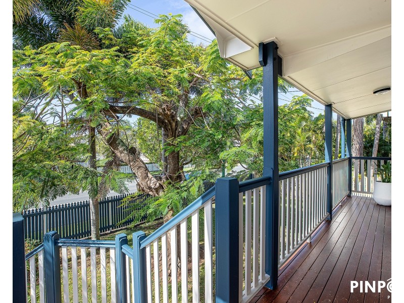 92 Goldsmith Street, South Mackay QLD 4740