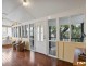 92 Goldsmith Street, South Mackay QLD 4740
