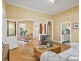 92 Goldsmith Street, South Mackay QLD 4740