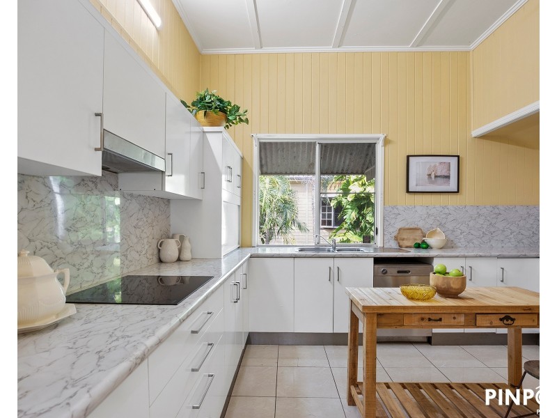 92 Goldsmith Street, South Mackay QLD 4740