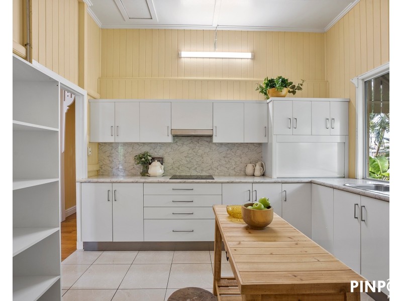 92 Goldsmith Street, South Mackay QLD 4740