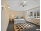 92 Goldsmith Street, South Mackay QLD 4740