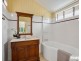 92 Goldsmith Street, South Mackay QLD 4740