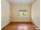 92 Goldsmith Street, South Mackay QLD 4740