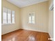 92 Goldsmith Street, South Mackay QLD 4740