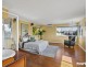 92 Goldsmith Street, South Mackay QLD 4740