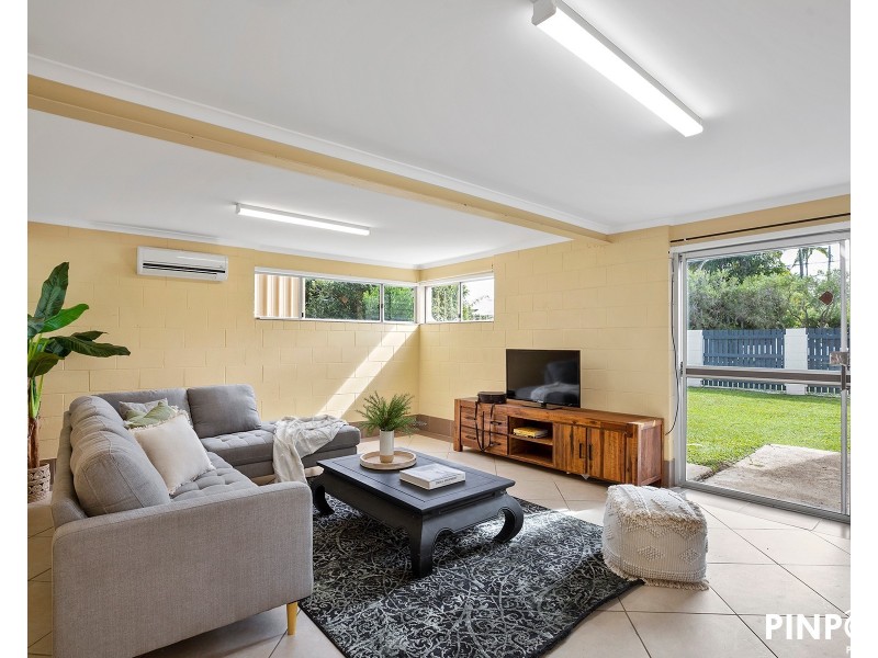 92 Goldsmith Street, South Mackay QLD 4740