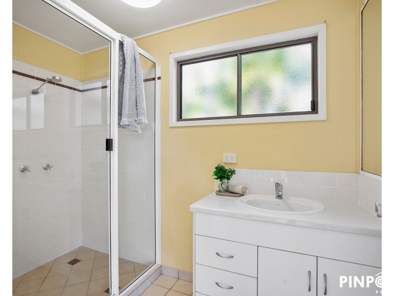 92 Goldsmith Street, South Mackay QLD 4740