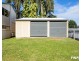 92 Goldsmith Street, South Mackay QLD 4740