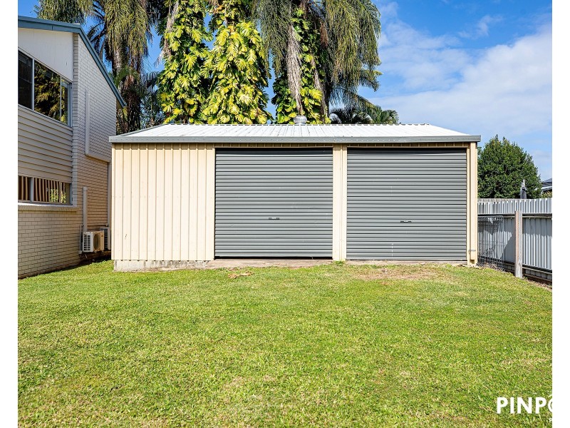 92 Goldsmith Street, South Mackay QLD 4740