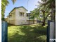 92 Goldsmith Street, South Mackay QLD 4740