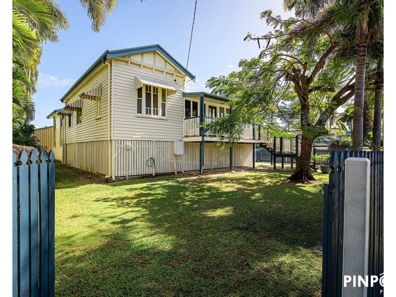 92 Goldsmith Street, South Mackay QLD 4740