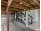 92 Goldsmith Street, South Mackay QLD 4740