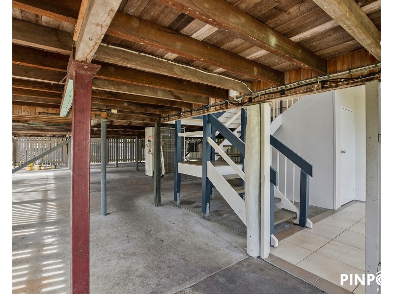 92 Goldsmith Street, South Mackay QLD 4740