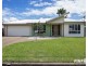 1a Chataway Street, West Mackay QLD 4740