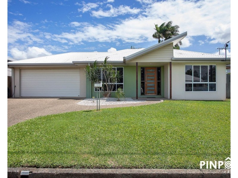 1a Chataway Street, West Mackay QLD 4740