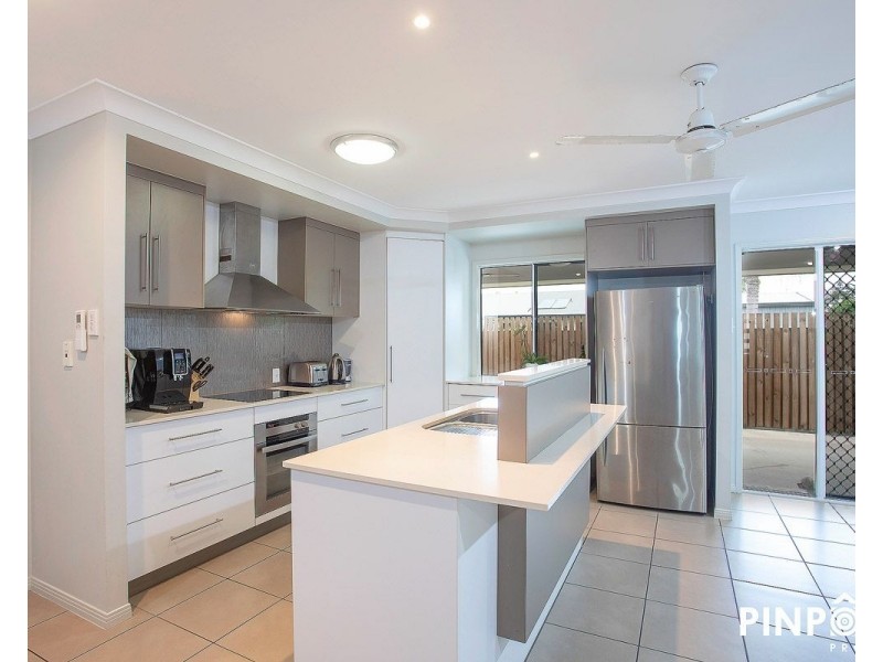 1a Chataway Street, West Mackay QLD 4740