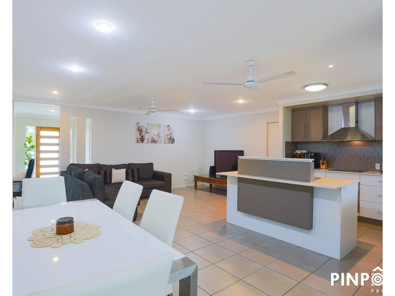 1a Chataway Street, West Mackay QLD 4740