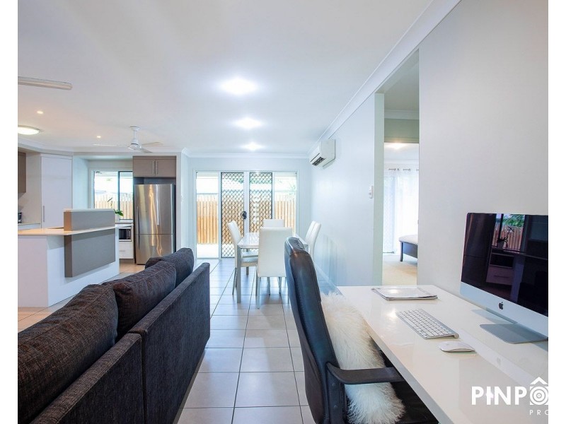 1a Chataway Street, West Mackay QLD 4740