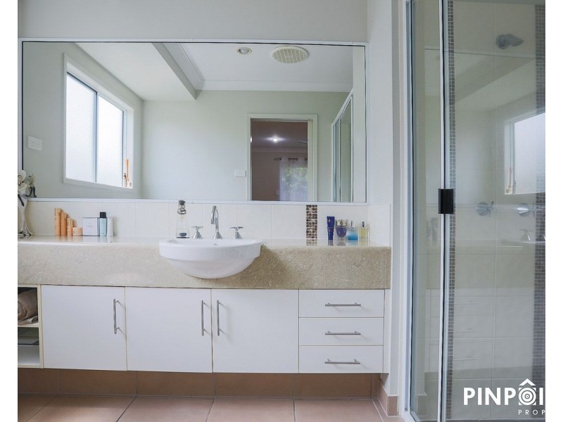 1a Chataway Street, West Mackay QLD 4740