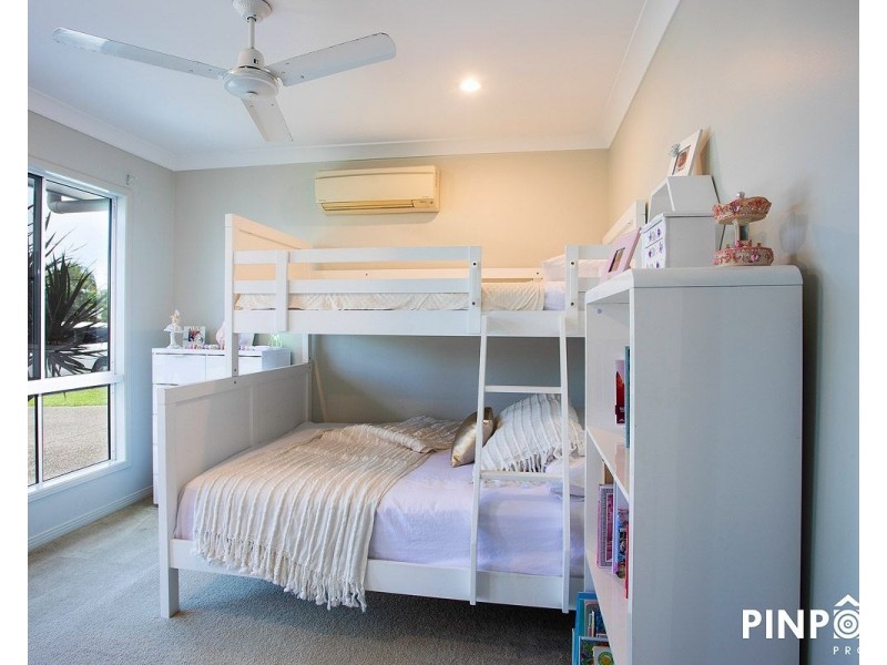 1a Chataway Street, West Mackay QLD 4740