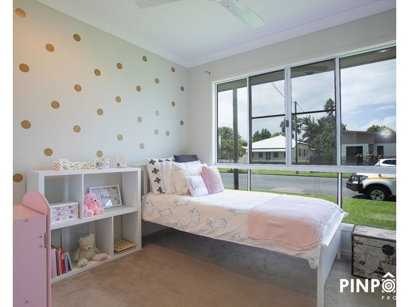 1a Chataway Street, West Mackay QLD 4740