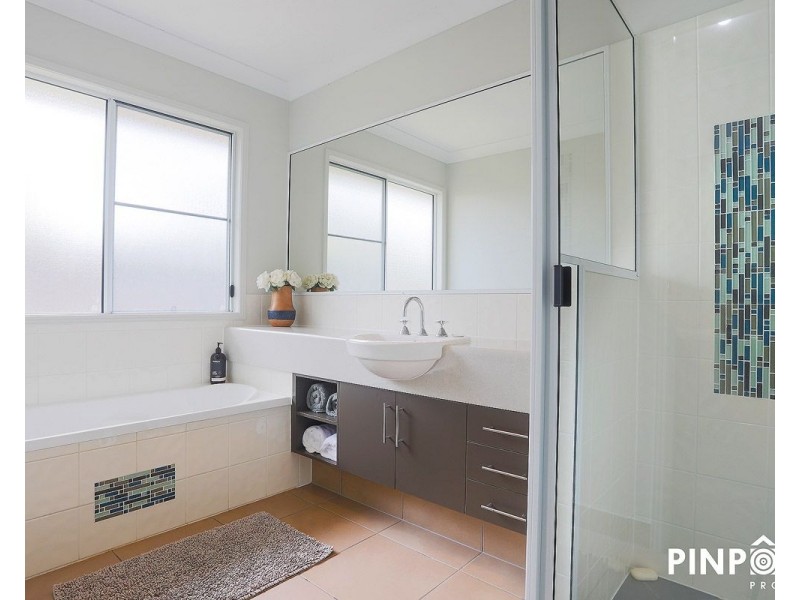 1a Chataway Street, West Mackay QLD 4740