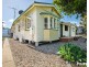 50 Ungerer Street, North Mackay QLD 4740