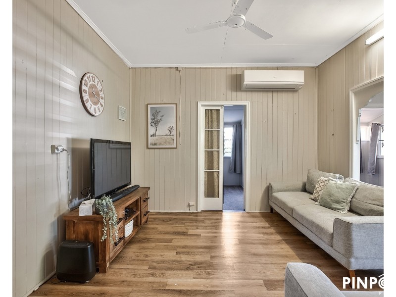 50 Ungerer Street, North Mackay QLD 4740