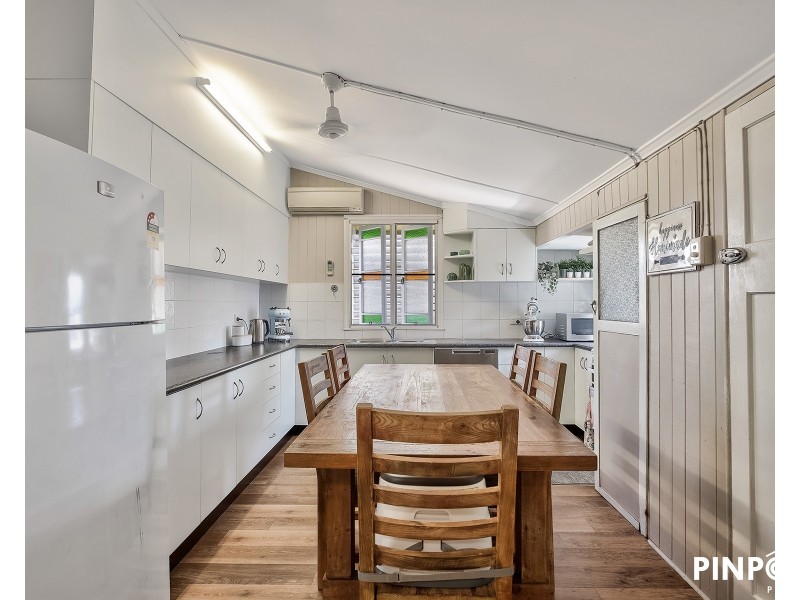 50 Ungerer Street, North Mackay QLD 4740