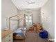 50 Ungerer Street, North Mackay QLD 4740