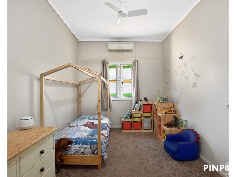 50 Ungerer Street, North Mackay QLD 4740