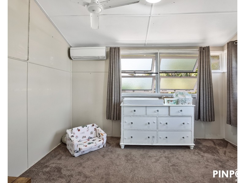 50 Ungerer Street, North Mackay QLD 4740